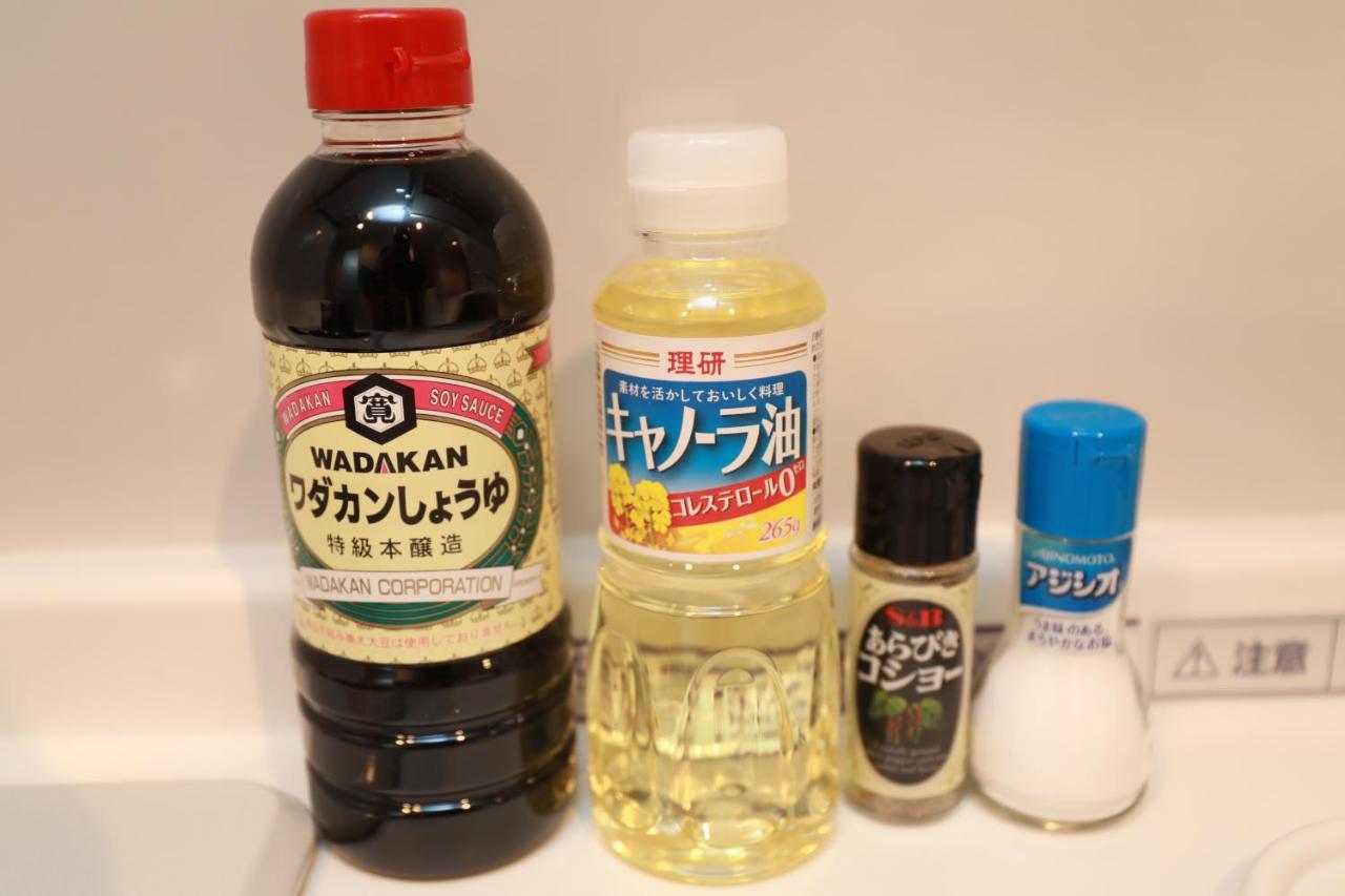 Ibasho Shibuyadogenzaka803 Daire Tokyo Dış mekan fotoğraf